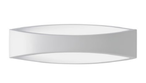 [W4L100436] EIGHER AP LED 8W 3000K WH (5.1.2)