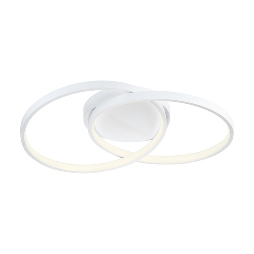 [W4L100442] ESPIRAL PL LED 33W 3000K SWH (4.1.2)