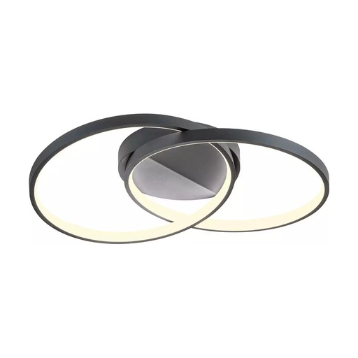 [W4L100444] ESPIRAL PL LED 33W 3000K SB (4.1.2)