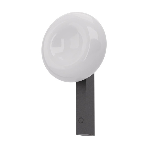 [W4L100447] ETHOS AP LED 9W 2700K/3000K SBK (5.1.2) TRIAC