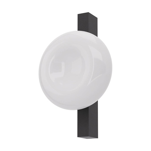 [W4L100448] ETHOS AP LED 9W 2700K/3000K SBK (5.1.2)) -TRIAC