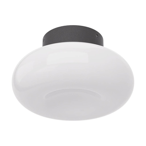 [W4L100449] ETHOS PL LED 9W 2700K/3000K SBK (5.1.2) -TRIAC