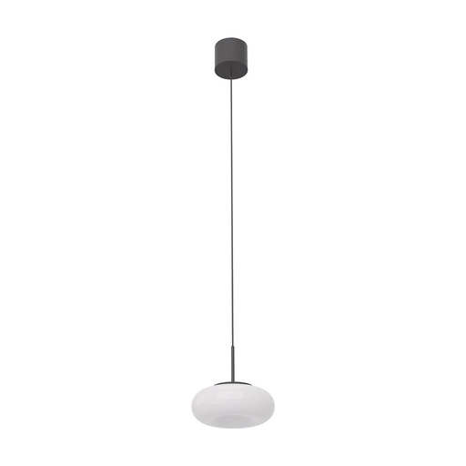 [W4L100450] ETHOS SU LED 9W 2700K/3000K SBK (5.1.2) -TRIAC
