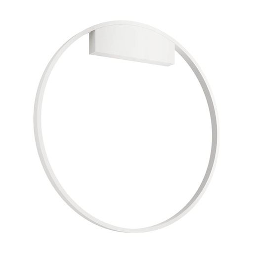 [W4L100467] FEBE AP/PL LED 50W 3000K D800 SWH(4.1.2)