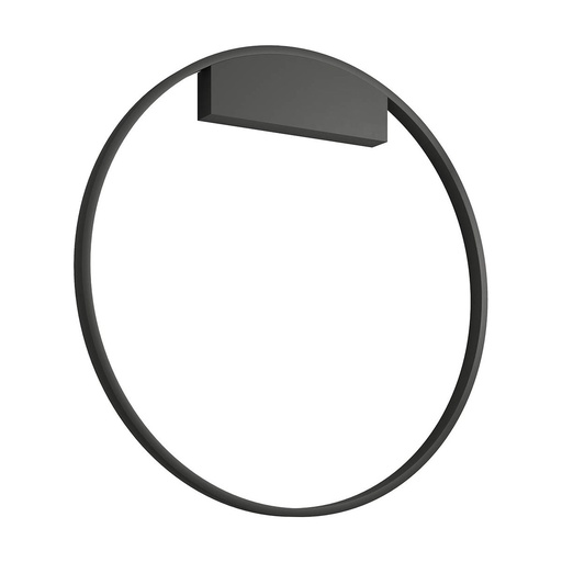 [W4L100472] FEBE AP/PL LED 50W 4000K D800 SBK(4.1.2)