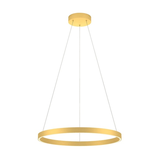 [W4L100505] FEBE SU LED RD 37W 4000K D600 MGD(4.1.2)