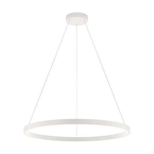 [W4L100508] FEBE SU LED RD 50W 4000 K D800 SWH(4.1.2)