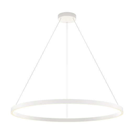 [W4L100514] FEBE SU LED RD 62W 4000K D1000 SWH(4.1.2)