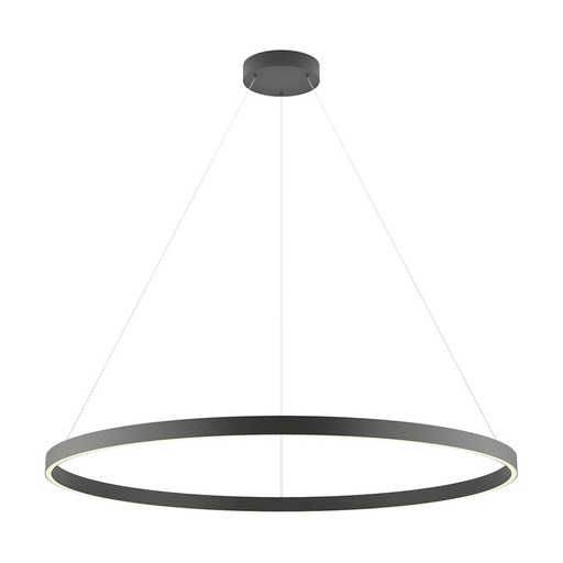 [W4L100518] FEBE SU LED RD 62W 4000K D1000 SBK(4.1.2)