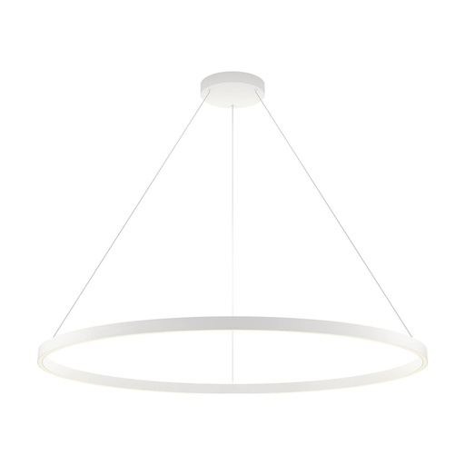 [W4L100520] FEBE SU LED RD 75W 4000K D1200 SWH(4.1.2)
