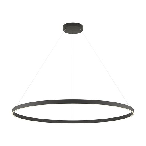 [W4L100524] FEBE SU LED RD 75W 4000K D1200 SBK(4.1.2)