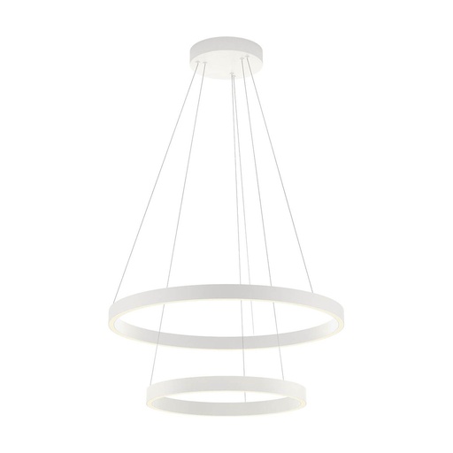 [W4L100525] FEBE SU LED RD 62W 3000K D400+600 SWH(4.1.2)