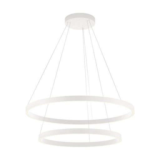 [W4L100532] FEBE SU LED RD 82W 4000K D600+800 SWH(4.1.2)