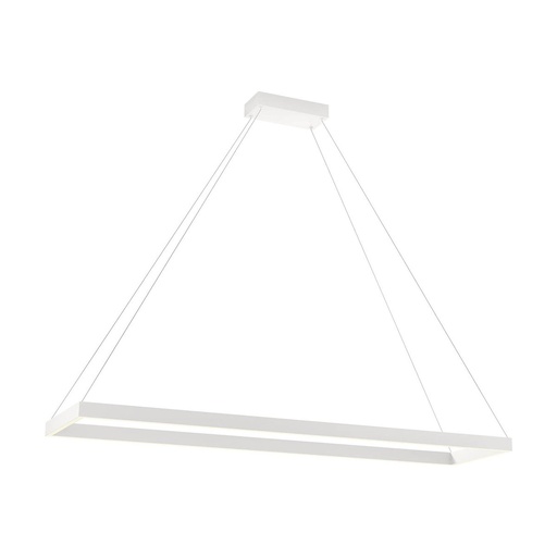 [W4L100559] FEBE SU LED 50W 4000K D300*1200SWH(4.1.2)
