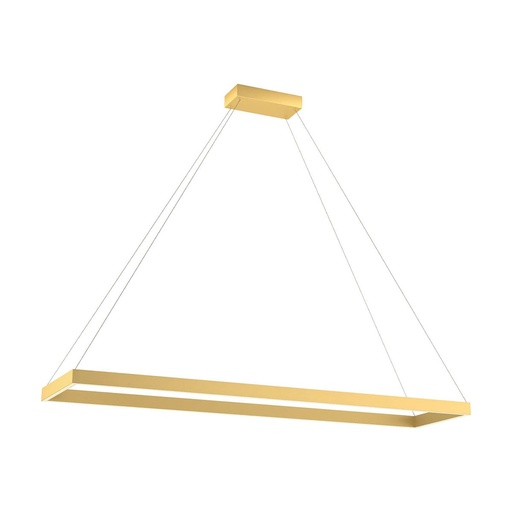 [W4L100561] FEBE SU LED 50W 4000K D300*1200 MGD(4.1.2)