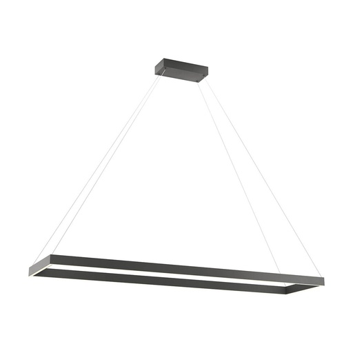 [W4L100563] FEBE SU LED 50W 4000K D300*1200 SBK(4.1.2)