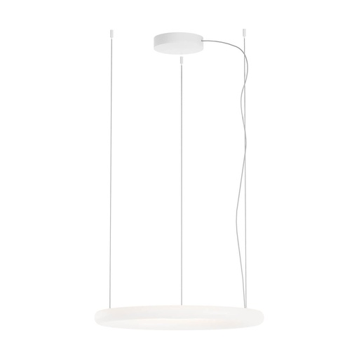 [W4L100606] HALLEY SU LED 40W WH(4.1.2)