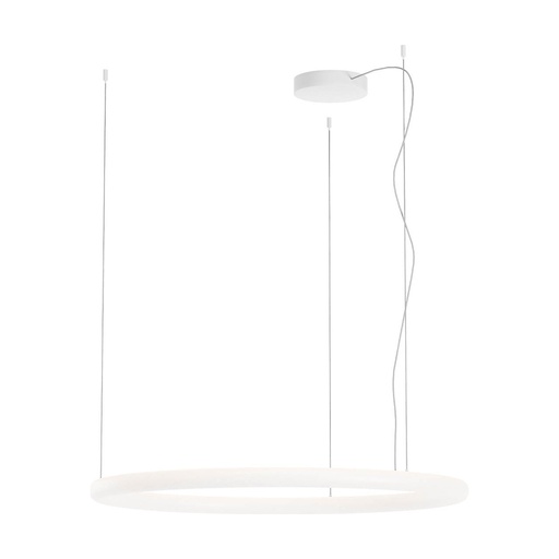 [W4L100607] HALLEY SU LED 50W WH(4.1.2)