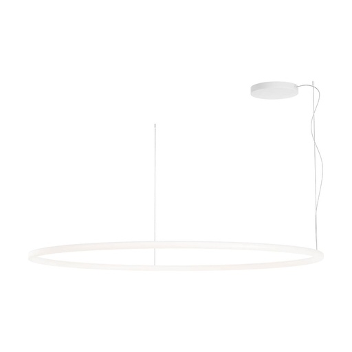 [W4L100610] HALLEY SU LED 100W WH(4.1.2)