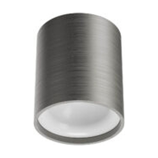 [W4L100621] HERA PL LED 6.5W 3000K FOGGY NICKEL (5.1.2)