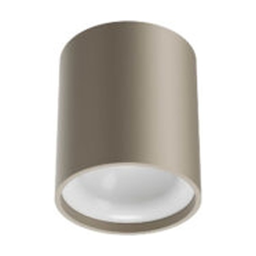 [W4L100632] HERA PL LED 6.5W 2700K SC/WH (5.1.2) TRIAC