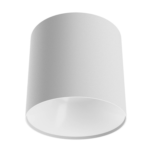 [W4L100639] HERA PL LED 21W 2700K WH (5.1.2)TRIAC