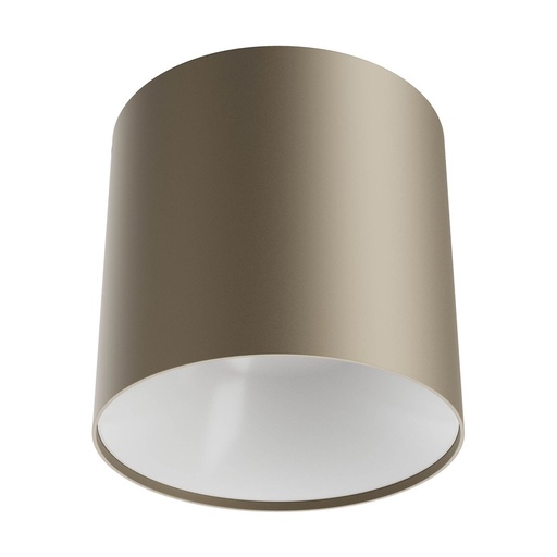 [W4L100640] HERA PL LED 21W 2700K SC/WH (5.1.2)TRIAC