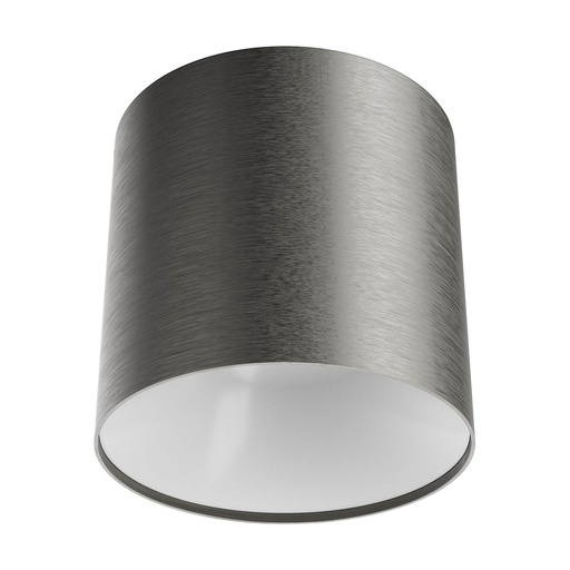 [W4L100641] HERA PL LED 21W 2700K FN/WH (5.1.2)TRIAC