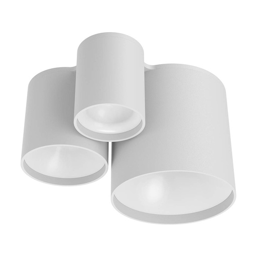 [W4L100643] HERA PL(3) LED 31W 2700K/3000K SWH(5.1.2) TRIAC