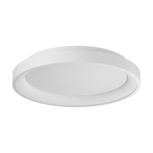 [W4L100655] ICONIC PL LED 30W 3000/4000 WH (5.1.2)