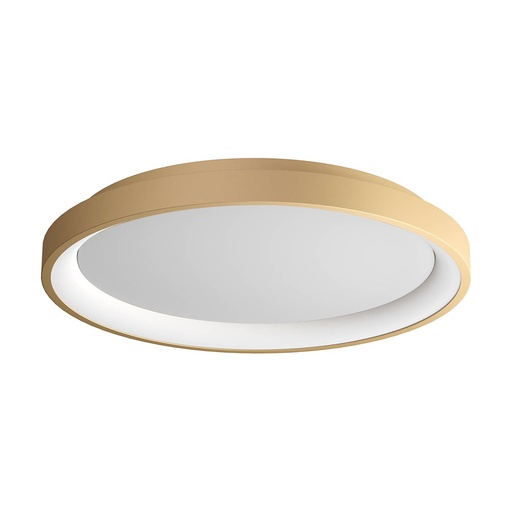 [W4L100659] ICONIC PL LED 40W 3000/4000 GD (5.1.2)
