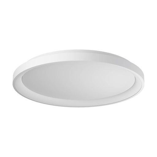 [W4L100661] ICONIC PL LED 50W 3000/4000 WH (4.1.2)