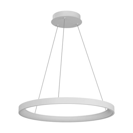 [W4L100664] ICONIC SU LED 50W 3000/4000 WH (4.1.2)