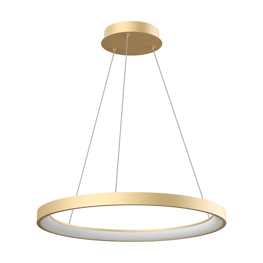 [W4L100665] ICONIC SU LED 50W 3000/4000 GD (4.1.2)
