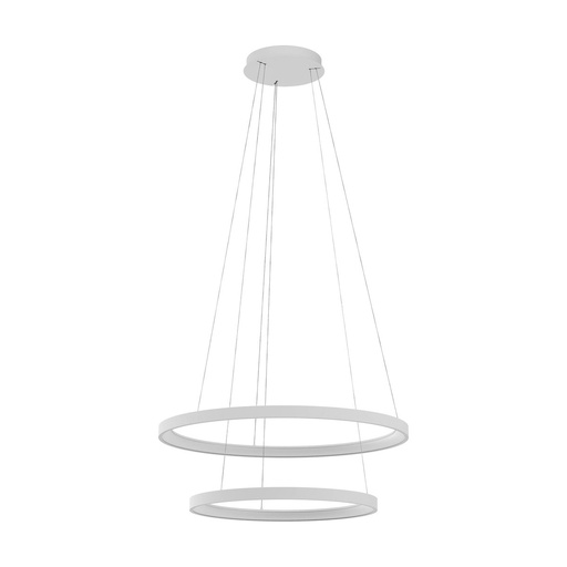 [W4L100672] ICONIC SUX2C  LED 110W 3000/4000K WH (4.1.2)