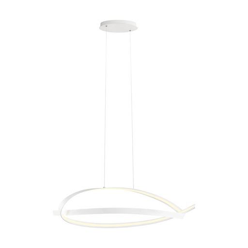 [W4L100686] IMPULS SU LED 38W 3000K SWH (4.1.2)