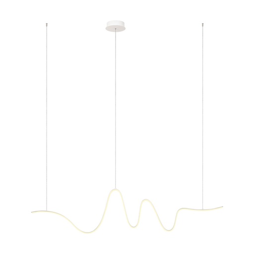 [W4L100689] IMPULS SU LED 34W 3000K SWH (4.1.2)