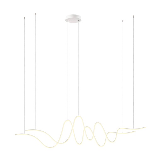 [W4L100692] IMPULS SU LED 68W 3000K SWH (4.1.2)