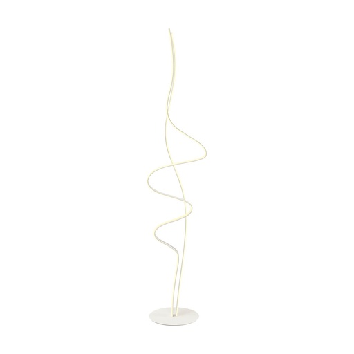 [W4L100695] IMPULS LAMP LED 36W 3000K SWH (4.1.2)