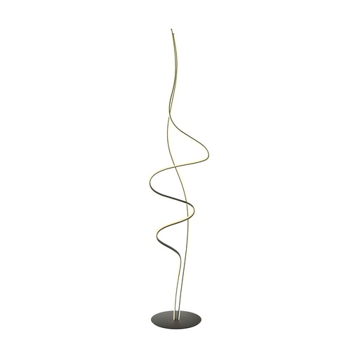 [W4L100697] IMPULS LAMP LED 36W 3000K SBK (4.1.2)