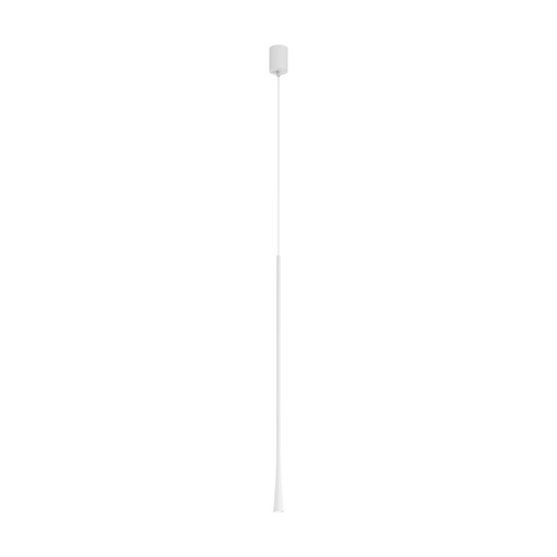 [W4L100755] ITO SU LED H800 6.2W 3000K SWH (4.1.2)