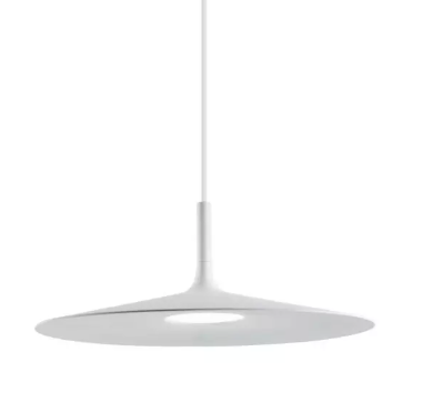 [W4L100769] KAI SU SMD LED 16W 3000K  D400 MWH (5.1.1)