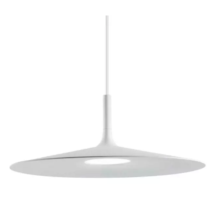 [W4L100774] KAI SU SMD LED 25W 3000K  D550 MWH (4.1.1)