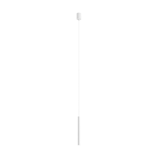 [W4L100782] KANJI SU LED H350 6.2W 2700K SWH (5.1.2)