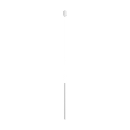 [W4L100788] KANJI SU LED H550 6.2W 3000K SWH (5.1.2)