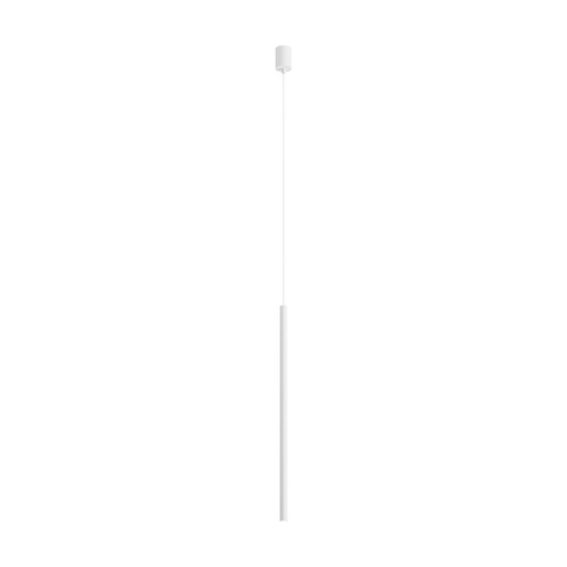 [W4L100799] KANJI SU LED H750 6W 3000K SWH (5.1.2)