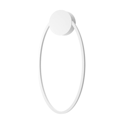 [W4L100895] LEO AP LED 31W CCT+3STEP WH(4.1.2)