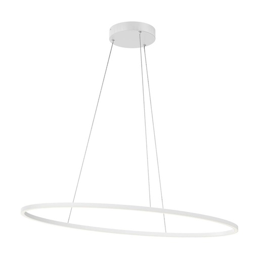 [W4L100902] LEO SU LED 48W CCT+3STEP WH(4.1.2)