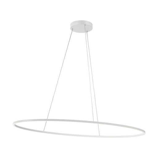 [W4L100904] LEO SU LED 67W CCT+3STEP WH(4.1.2)