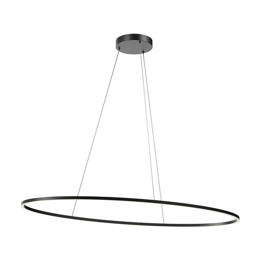 [W4L100906] LEO SU LED 67W CCT +3STEP BK(4.1.2)